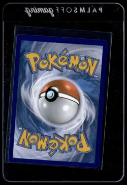 Gardevoir EX RC30/RC32 Generations Rare Ultra Pokemon - Image 2