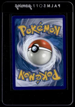 Sceptile 10a/168 Celestial Storm Rare Holo Pokemon - Image 2