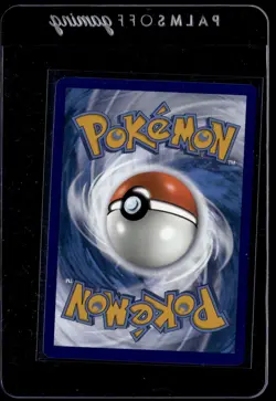 Gardevoir TG05/TG30 Silver Tempest Trainer Gallery Holo Pokemon - Image 2