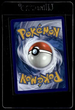 Altaria ex 140/182 Paradox Rift Double Rare CRIMPED ERROR Pokemon - Image 2