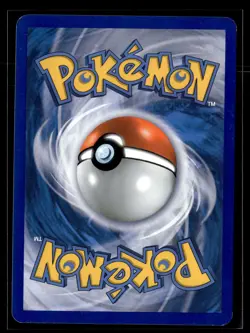 Skarmory 31/95 Call of Legends Rare Pokemon - Image 2