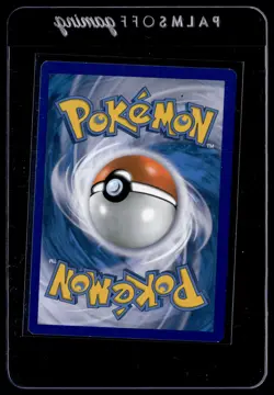 Pikachu 42/146 XY Common Pokemon - Image 2