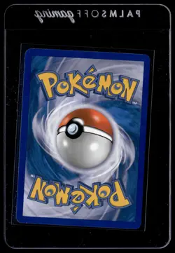 Torterra 10/95 HGSS Unleashed Reverse Holo Rare Holo Pokemon - Image 2
