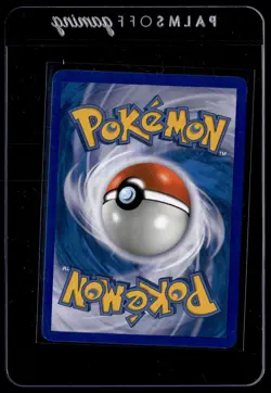 Sunflora 31/123 HeartGold & SoulSilver Reverse Holo Rare Pokemon - Image 2