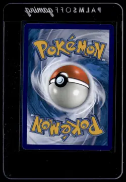 Detective Pikachu SM194 SM Black Star Promos Promo Pokemon - Image 2