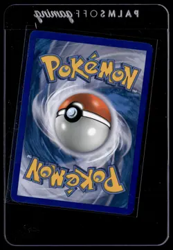Murkrow 58/90 HGSS Undaunted Reverse Holo Common Pokemon - Image 2