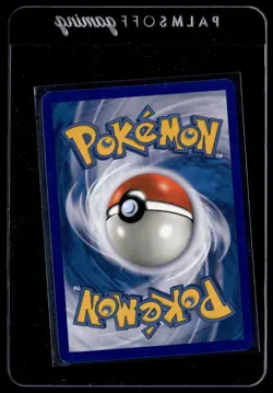 Squirtle 112/132 Secret Wonders Common Pokemon - Image 2