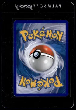 Squirtle 63/95 HGSS Unleashed Common Pokemon - Image 2