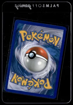 Houndoom 5/90 HGSS Undaunted Reverse Holo Rare Holo Pokemon - Image 2
