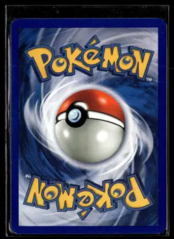 Computer Search 101/130 Base Set 2 Rare Pokemon - Image 2