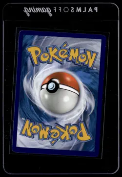 Latias SM87 SM Black Star Promos Promo Pokemon - Image 2