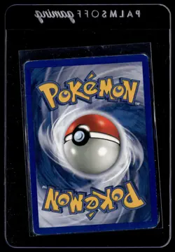 Kangaskhan 5/64 Jungle Rare Holo Pokemon - Image 2