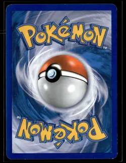 Slowking 32/95 Call of Legends Rare Pokemon - Image 2