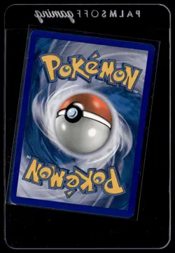 Squirtle 64/100 Crystal Guardians Common Pokemon - Image 2