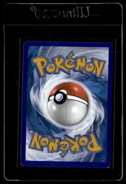 Altaria TG11/TG30 Silver Tempest Trainer Gallery Holo Pokemon - Image 2