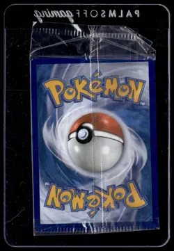 Greninja Star SWSH144 SWSH Black Star Promo Pokemon - Image 2
