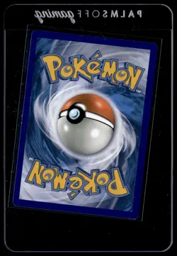 Pikachu 30/111 Crimson Invasion Common Pokemon - Image 2