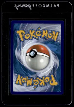 Vaporeon 42/236 Cosmic Eclipse Reverse Holo Uncommon Pokemon - Image 2