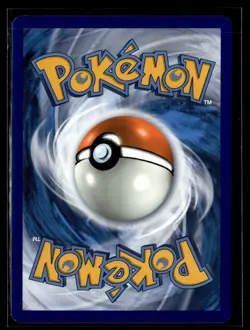 Gossifleur SWSH010 SWSH Black Star Promo Pokemon - Image 2