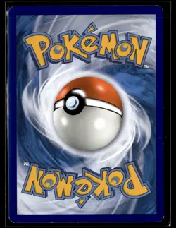 Stakataka SM209 SM Black Star Promos Promo Pokemon - Image 2