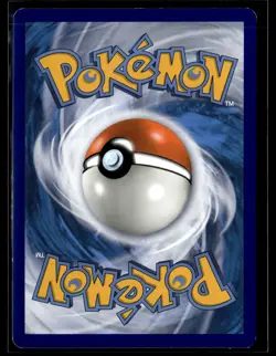 Kyurem SM142 SM Black Star Promos Promo Pokemon - Image 2
