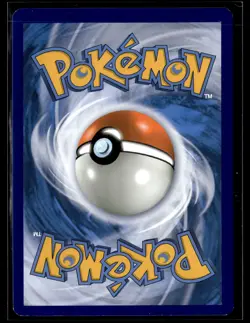 Dragonite 119/181 Team Up Rare Holo Pokemon - Image 2