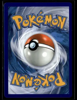 Eevee 205/264 Fusion Strike Reverse Holo Common Pokemon - Image 2