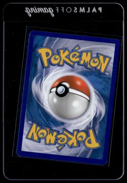 Lapras 79/127 Platinum Common Pokemon - Image 2