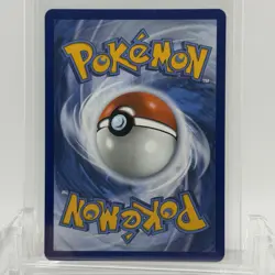 Pokemon TCG Perfect Order Naveen #112/088 Ultra Rare NM - Image 2