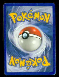 Pokemon LATIOS 22/110 Holon Phantoms RARE HOLO Theme Deck Exclusive- HEAVY PLAY - Image 2