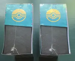 Lot of (2) Pokemon Center Ascended Heroes PC Elite Trainer Box SEALED PC ETB - Image 5
