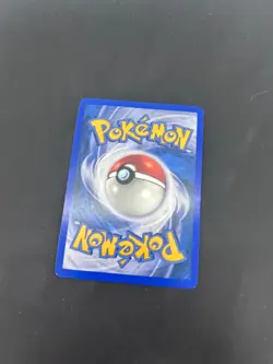 Mewtwo 29/110 Legendary Collection Regular Non Holo Pokemon - Image 2