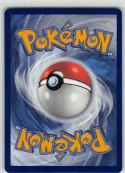 Hatterene V SWSH055 Holo Promo Sword & Shield Promo Pokemon Near Mint - Image 2
