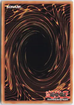 Yugioh - Thousand Knives LEDD-ENA19 Unlimited - Legendary Dragon Decks (2020 Dat - Image 2
