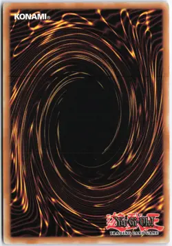 Yugioh - Muka Muka DB2-EN062 Unlimited - Dark Beginning 2 - Image 2