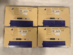 Disney Lorcana TCG - Set 3 Into the Inklands - Booster Box (4 Boxes) - Image 2