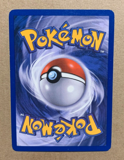 Dark Electrode 34/82 Team Rocket - Uncommon Pokemon Card - NM/Mint - Image 2
