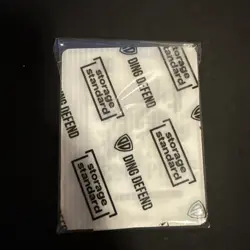 One Piece Card Game Event Pack Vol. 8 English Sealed - Image 3
