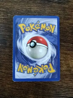Dark Hypno 26/82 1st Edition Team Rocket Non Holo Pokemon Card HP - Image 2