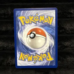 Pokemon TCG Steelix Mega Evolutions Holo Rare Card 150/132 - Image 2