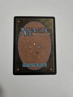 Magic: The Gathering Final Fantasy Vivi Ornitier 0248 Mythic Regular U/R - Image 2