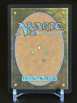 MTG Magic Secrets of Strixhaven Hardened Academic 351 Extended Art Foil Rare - Image 2