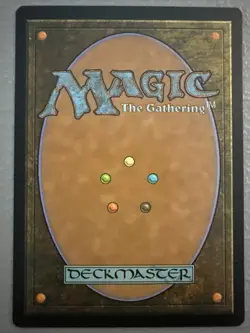 MTG Mind's Dilation Eldritch Moon 070/205 Regular Mythic - Image 2