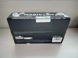 Magic the Gathering - Festival in a Box : Las Vegas 2025 New Sealed! - Image 4