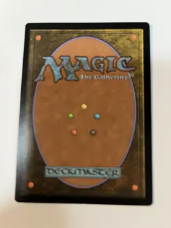 Shattered Sanctum (Borderless) Innistrad: Crimson Vow Regular - Image 2