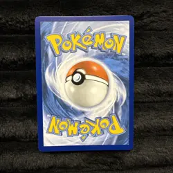 Ambipom 107/094 Me02: Phantasmal Flames Holo - Image 2