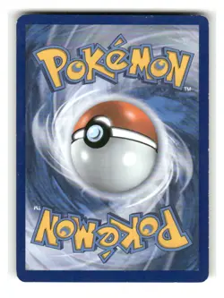 Team Aqua Admin 25/34 Uncommon Double Crisis Pokemon Reverse Holo Lightly Played - Image 2