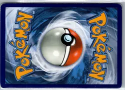 Reshiram & Charizard GX 20/214 Holo GX Rare Unbroken Bonds Pokemon HP - Image 2