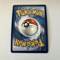 Pokemon SWSH Go Professor’s Research 084/078 Rainbow Rare - Image 3