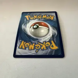 Pokemon SWSH Go Professor’s Research 084/078 Rainbow Rare - Image 4